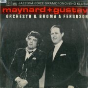 1. Outside (The Nathan Adler Diaries: A Hyper Cycle)