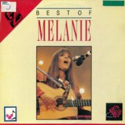 Best of Melanie