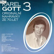 Originální Nahrávky Ze 70. Let 3