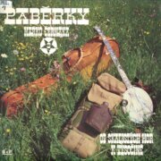 Od Skalistých hor k Vysočině