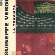 La Travata - Verdi