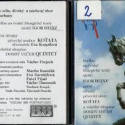 Svatováclavská mše