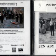 Jen aby se to Vláďovi líbilo!