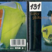 Dirty pictures
