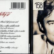 Nejromantičtější Karel Gott