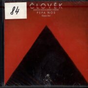 Člověk - existuje cesta k zániku utrpení