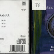 František Vincenc Kramář