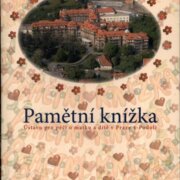 Pamětní knížka