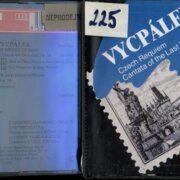 Ladislav Vycpálek - Cantata of the last things of man