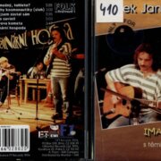 Imaginární hospoda