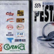 Nebudu už na tebe nikdy zlej