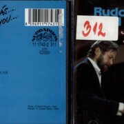 Jen pro vás - Just for you