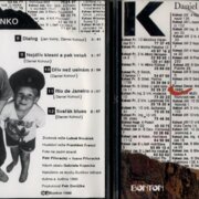 Nalej víno, Zuzanko