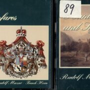 Hunting farfares and signals