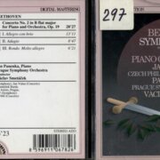 Beethoven - Symphony No. 3