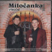 Miločanka 4 - Výročí