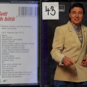 Karel Gott - 42 největších hitů