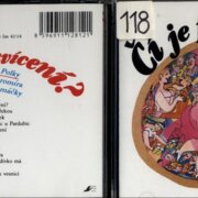 Čí je posvícení?