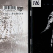 Dead can dance - Into the labyrinth