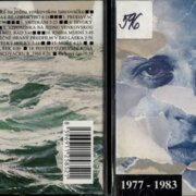 Vzpomínka na jednu venkovskou tancovačku