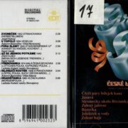 Grand Prix České lidovky 20. století - Zelené háje