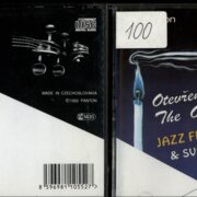 Otevřený dopis - The opened letter