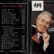 Lásko, Bože, lásko