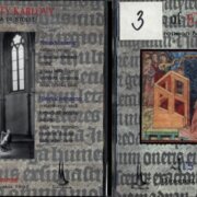 Hudba univerzity Karlovy