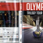 Trilogy tour 2006