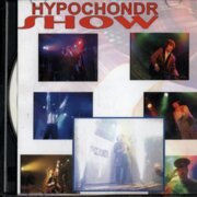 Hypochondr show