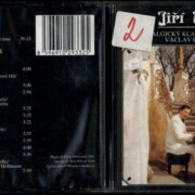 Jiří Malásek - Nostalgický klavír