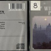 Auf wiedersehen, Prag!