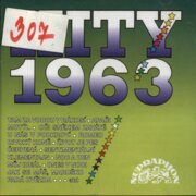 Hity 1963
