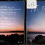 Felix Slováček for lovers