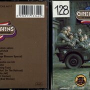 To tenkrát v čtyřicátom pátom