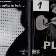 Takhle nějak to bylo