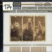 Nedělní hudba - Sunday music