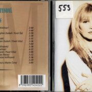 Věra Martinová a přátelé