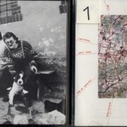 Tož vitajte, ogaři!