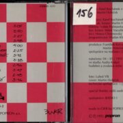 Karel Kochánek, Martin Holeček