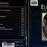 I'm beginning to see the light