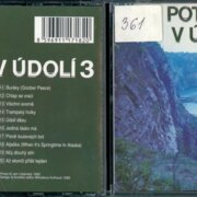 Potlach v údolí 3