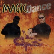 Magic dance
