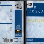 Maestro furioso Beethoven