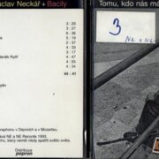 Tomu, kdo nás má rád