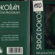 Srdce dokořán - Relaxační program