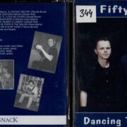 Dancing to the change