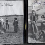 Dej se svést tou písní