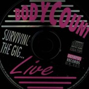 Surviving the gig Live