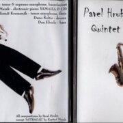 Meeting on Easter Monday